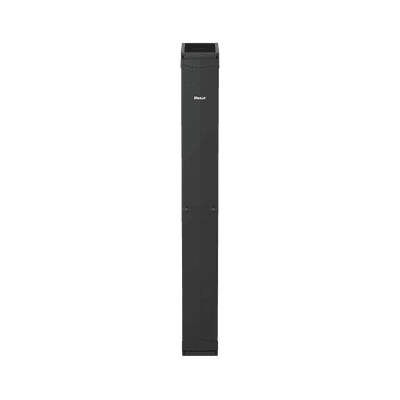 PANDUIT PR2VD10