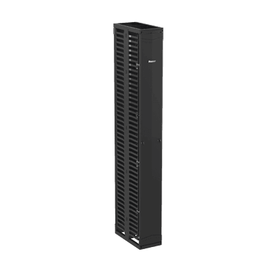 PANDUIT PR2VD10