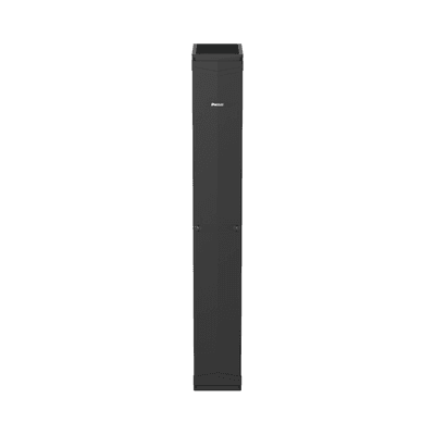 PANDUIT PR2VD12