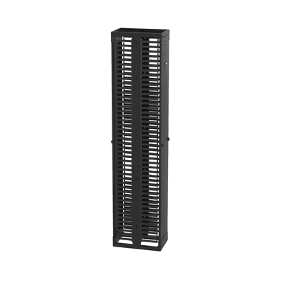 PANDUIT PR2VD12