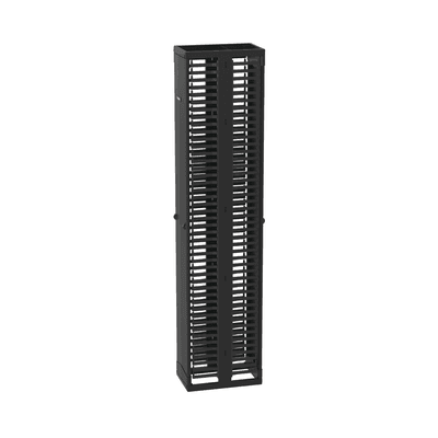 PANDUIT PR2VD12
