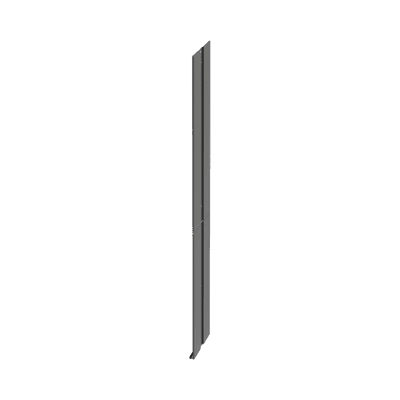 PANDUIT PR2VEP