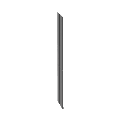 PANDUIT PR2VEP