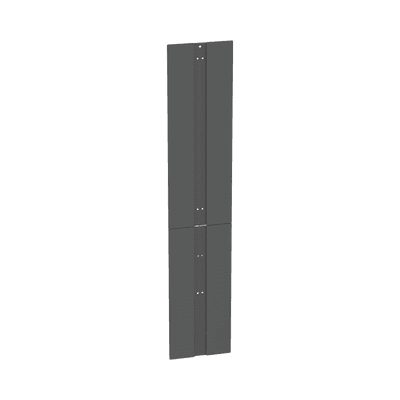 PANDUIT PR2VEP