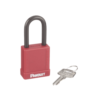 PANDUIT PSL-8