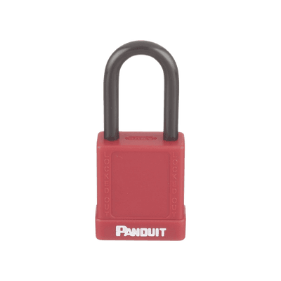 PANDUIT PSL-8