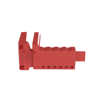 PANDUIT PSL-BV1