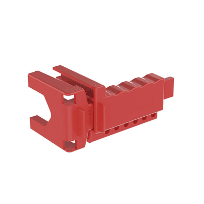 PANDUIT PSL-BV1