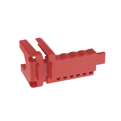 PANDUIT PSL-BV1