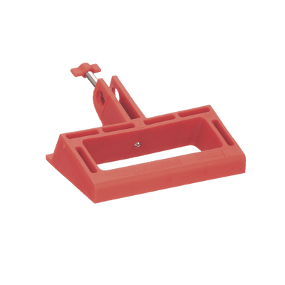 PANDUIT PSL-CBL