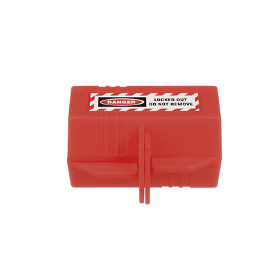 PANDUIT PSL-CL110