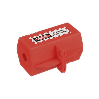 PANDUIT PSL-CL110