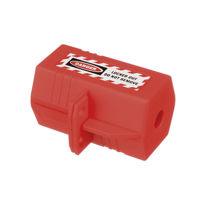PANDUIT PSL-CL110