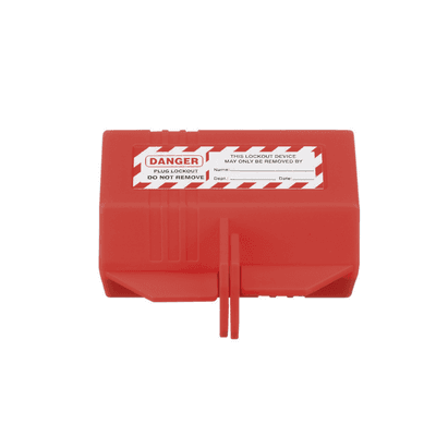 PANDUIT PSL-CL110
