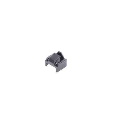 PANDUIT PSL-DCJB-BL