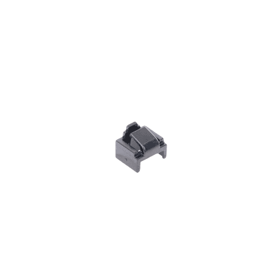 PANDUIT PSL-DCJB-BL