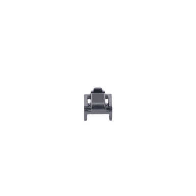 PANDUIT PSL-DCJB-BL