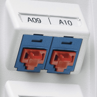 PANDUIT PSL-DCJB-IG