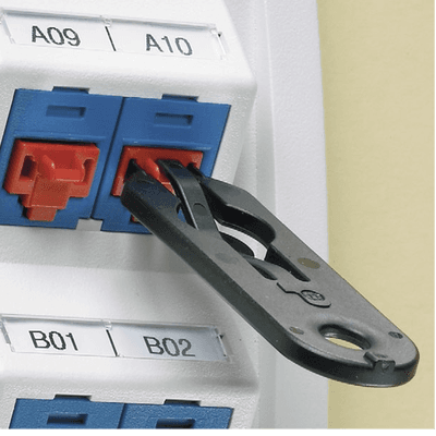 PANDUIT PSL-DCJB-IG