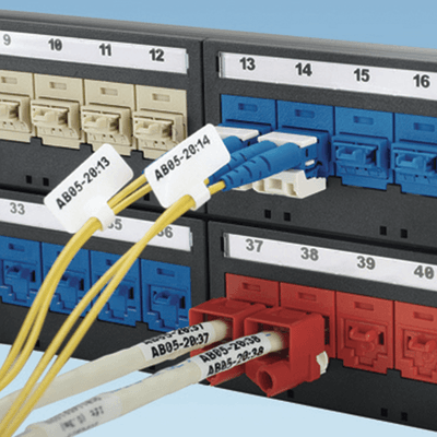 PANDUIT PSL-DCJB-IG