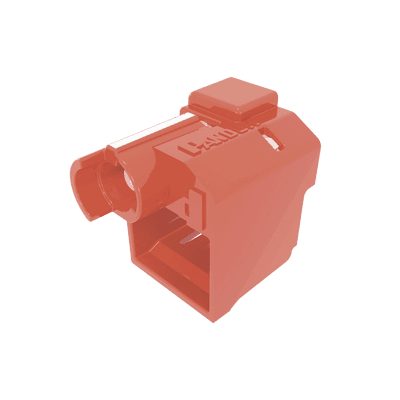 PANDUIT PSL-DCPLE