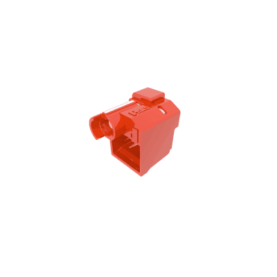 PANDUIT PSL-DCPLE-C