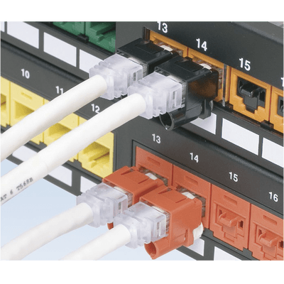 PANDUIT PSL-DCPLRX