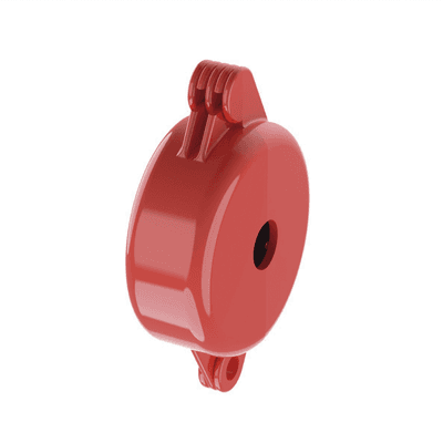 PANDUIT PSL-V2A