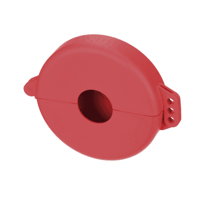 PANDUIT PSL-V6A