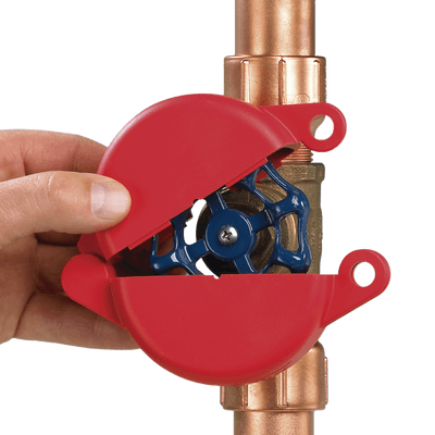 PANDUIT PSL-V6A