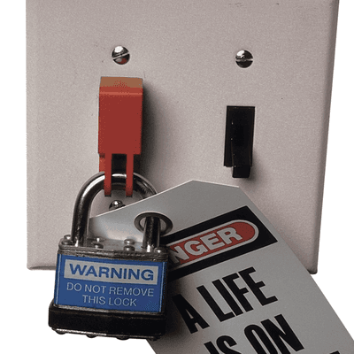 PANDUIT PSL-WS