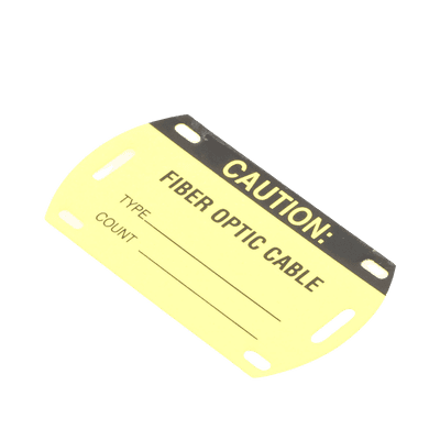 PANDUIT PST-FO