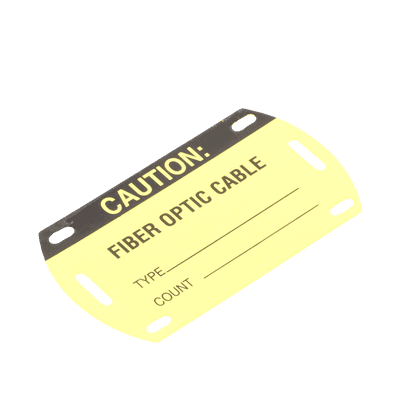 PANDUIT PST-FO