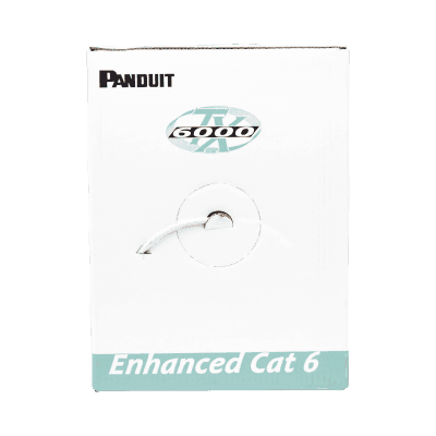 PANDUIT PUR6004IG-ME