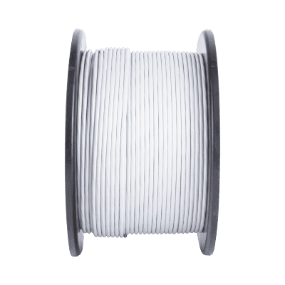 PANDUIT PUR6AHD04IG-G