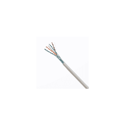 PANDUIT PUR6AHD04WH-G