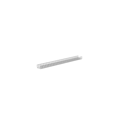 PANDUIT PWB6X12BL