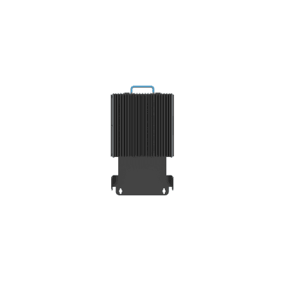 PANDUIT PXR1AJF