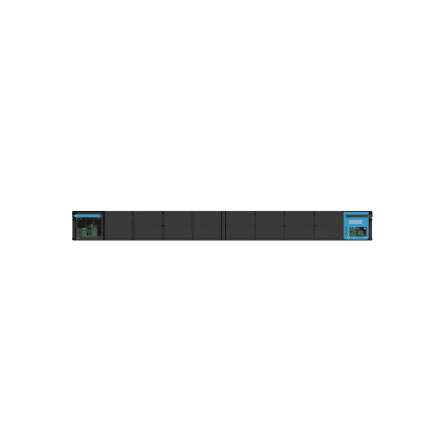 PANDUIT PXTC1ARA