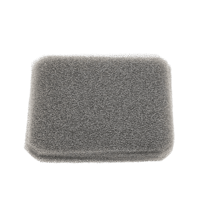 PANDUIT PZCFR