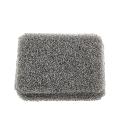 PANDUIT PZCFR