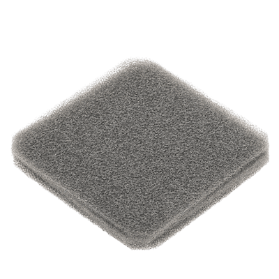 PANDUIT PZCFR