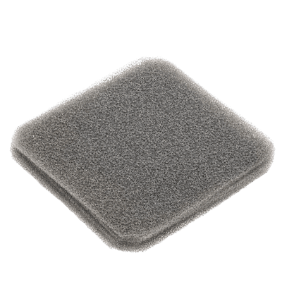 PANDUIT PZCFR