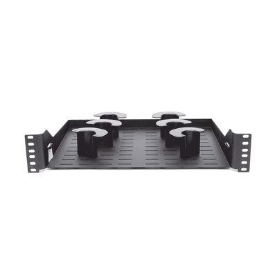 PANDUIT PZCHSM2