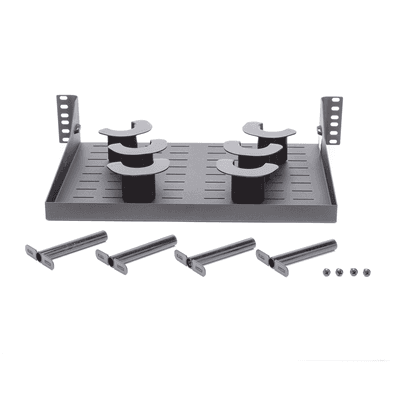 PANDUIT PZCHSM2