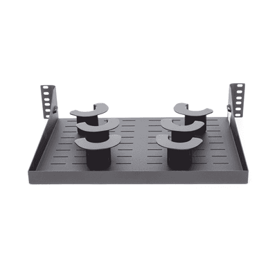 PANDUIT PZCHSM2