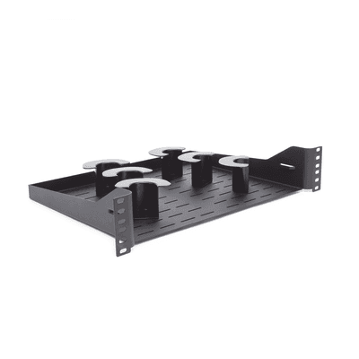 PANDUIT PZCHSM2