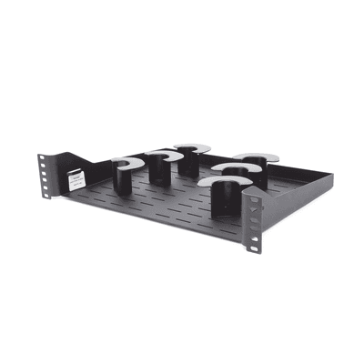 PANDUIT PZCHSM2