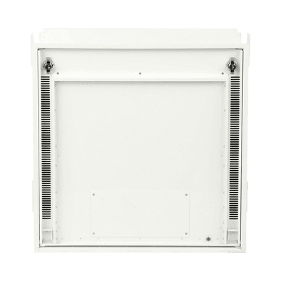 PANDUIT PZICE