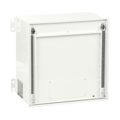 PANDUIT PZICE